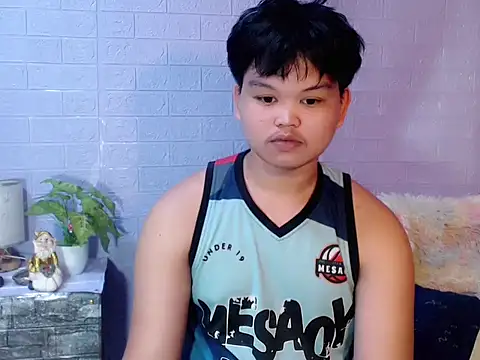 XXX chat uživo modela Rain_cum