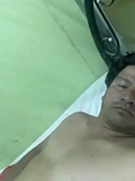 3-11A 라이브 XXX 채팅