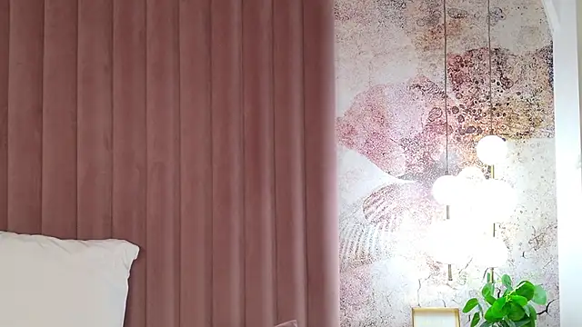 AriaHeart 即時 XXX 聊天