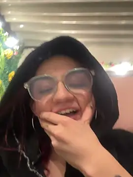 Chat XXX Live Red_kytty6