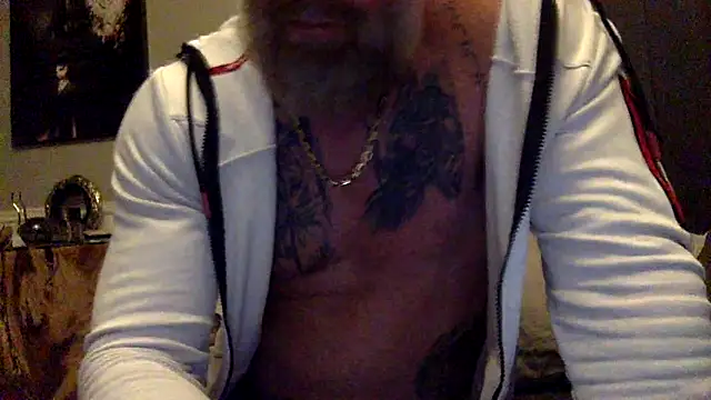 Muscledick40 即時 XXX 聊天