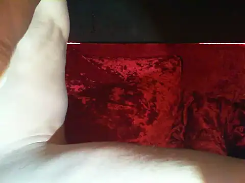 Edgingheaven69's Webcam Show