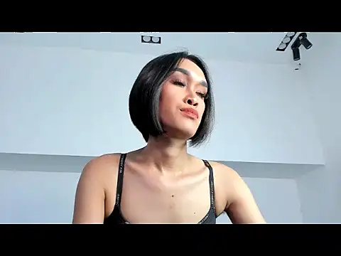 sensualmelody143 Pertunjukan Webcam