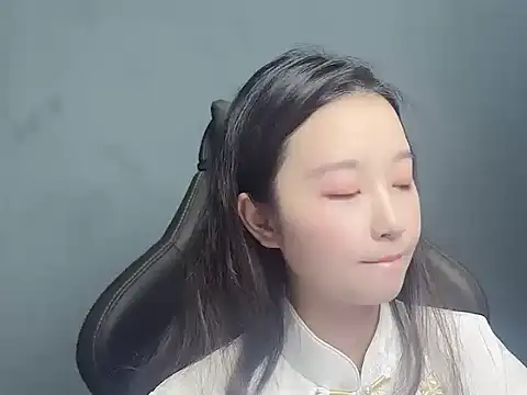 Wenwen8 Live XXX Chat