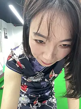 fafade2588 Show Webcam