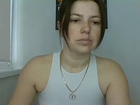 Chatroom XXX en direct de Naughty_Nata