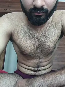 Babboy_24: απευθείας συνομιλία ΧΧΧ