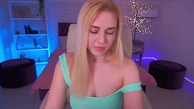 ArishkaLulun Live XXX chat