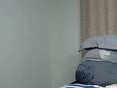 sexxyykittyy 라이브 XXX 채팅