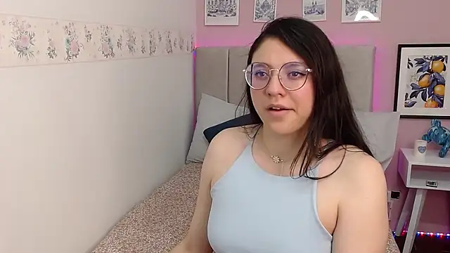 دردشة Angelie_Rosebrm الجنسية المباشرة