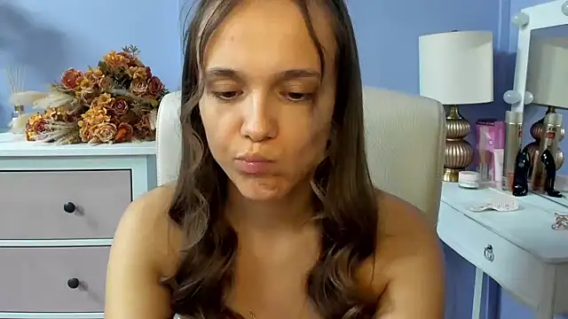 dirtyxEmily live XXX chat