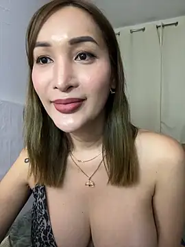 Tony_8706 ওয়েবক্যাম শো