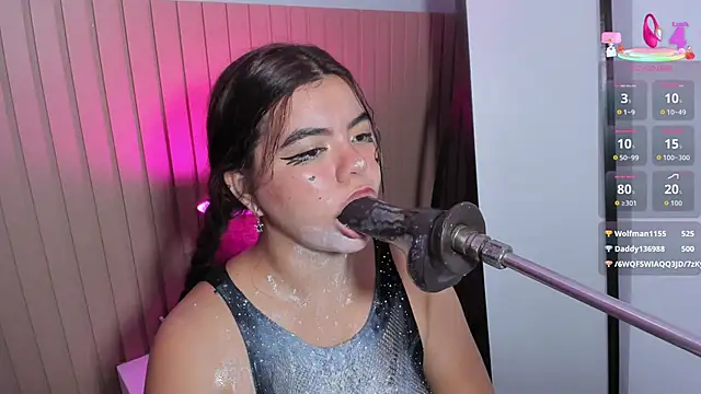 klhoe_boobs Live XXX-chat
