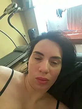 Alex_Svift's Live XXX Chat