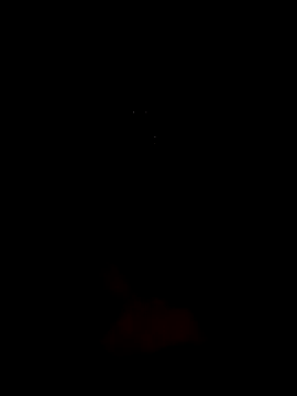 Eldiablo2055's Webcam Show