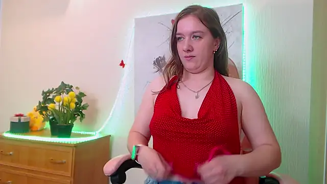MarthaSimonsn Live XXX chat