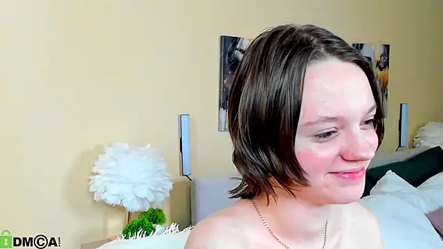 Olivia_Riesz Obrolan Langsung XXX