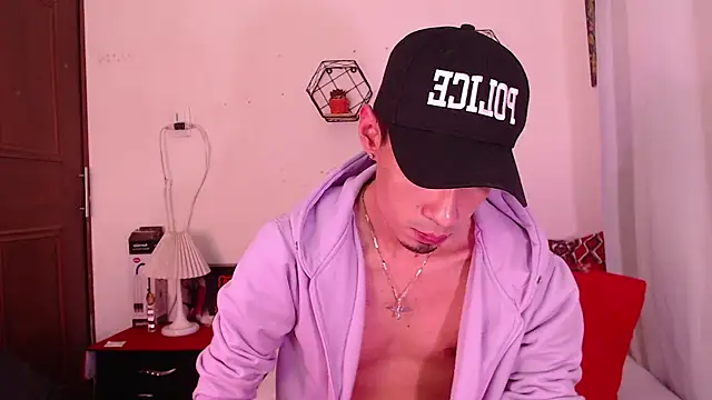 XXX chat uživo modela rada200722