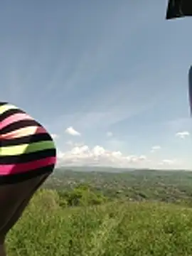 Saysomething3's Live XXX Chat