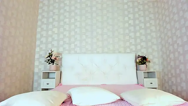 Chat XXX ao vivo de NatsumiHun