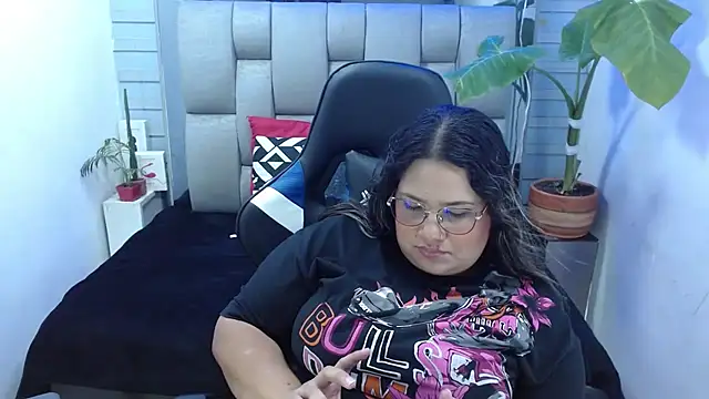 دردشة evelin_zaens الجنسية المباشرة