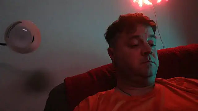 neverwinter44 Webcam-Show