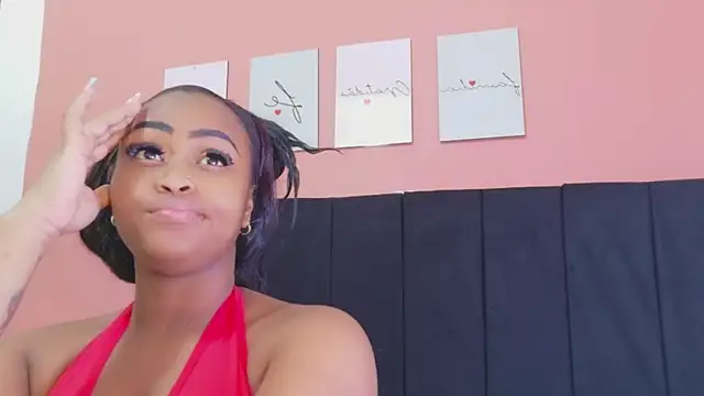 Chat XXX ao vivo de MySugarmoomy