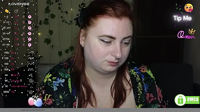 Alicia_love00 라이브 XXX 채팅