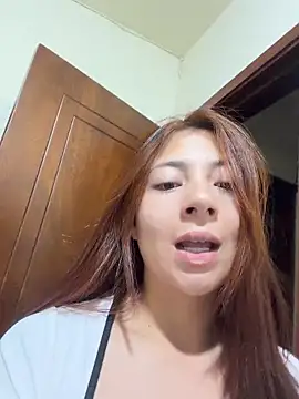 Karlee_Grey1 现场XXX聊天