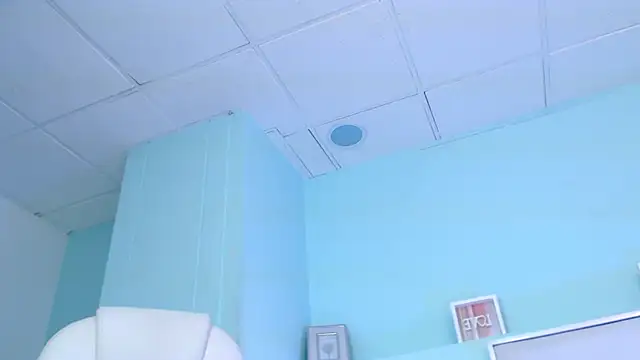 Živý XXX chat Emerald_gh