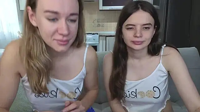 margolisa Live XXX-Chat