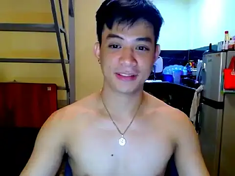 AsianCUMQUICKLY Adlı Modelin Canlı XXX Sohbeti