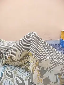Chat XXX ao vivo de Rising_Queen