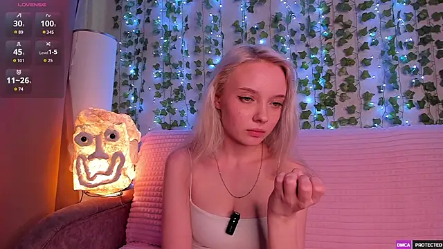 عرض كام _CloudNine_