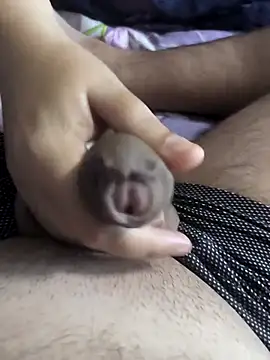 Chatroom XXX en direct de MadaamJizz_DickLewd