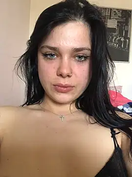 parysmaya5's Live XXX Chat