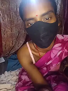 BlackCoupel লাইভ XXX চ্যাট
