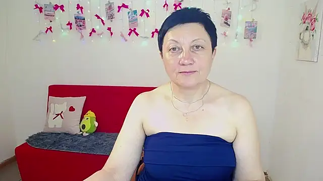 EmilyL0ve Live XXX-Chat