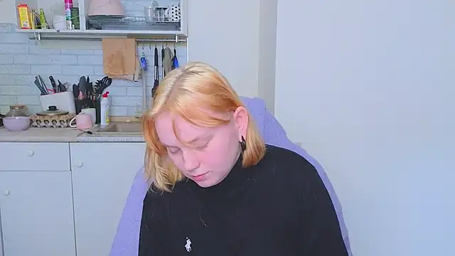 Živý XXX chat soft_focus