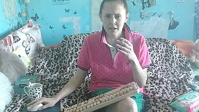 brighteyes77n Live XXX chat