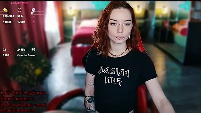 MaxPhoenixx 即時 XXX 聊天