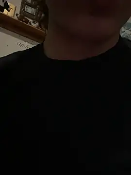 Show Webcam de SubSean22