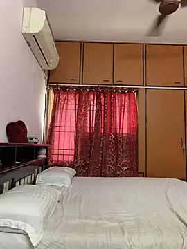 Sirishateluguammai's Webcam Show