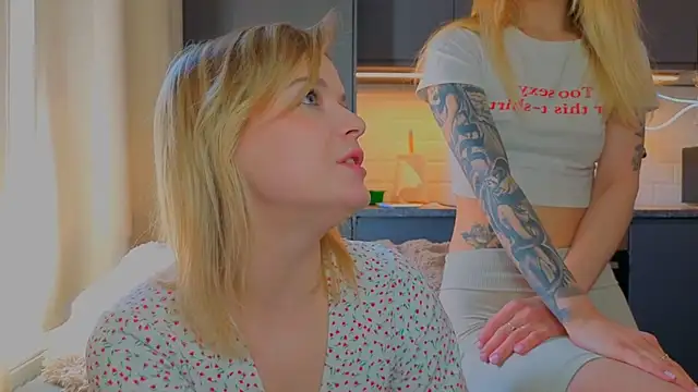 baobei03 라이브 XXX 채팅