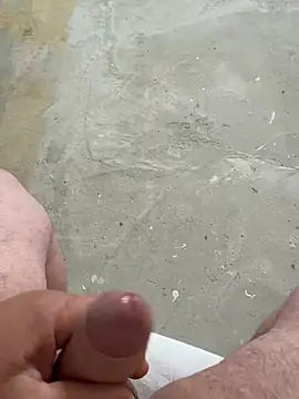 kawatata007's Webcam Show