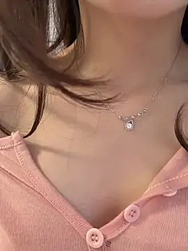 meimei_x's Live XXX Chat