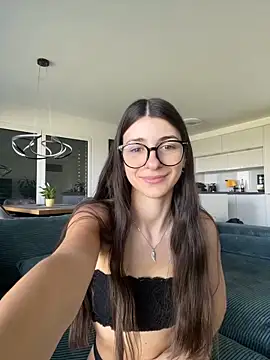 Chat XXX Live Wildberry_