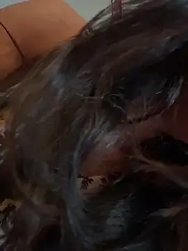 DarkDesin Chat XXX live