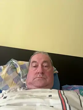 csikar's Live XXX Chat