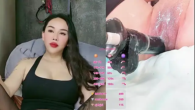 ladyfengyeS010: απευθείας συνομιλία ΧΧΧ
